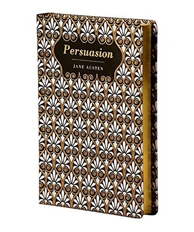 Persuasion