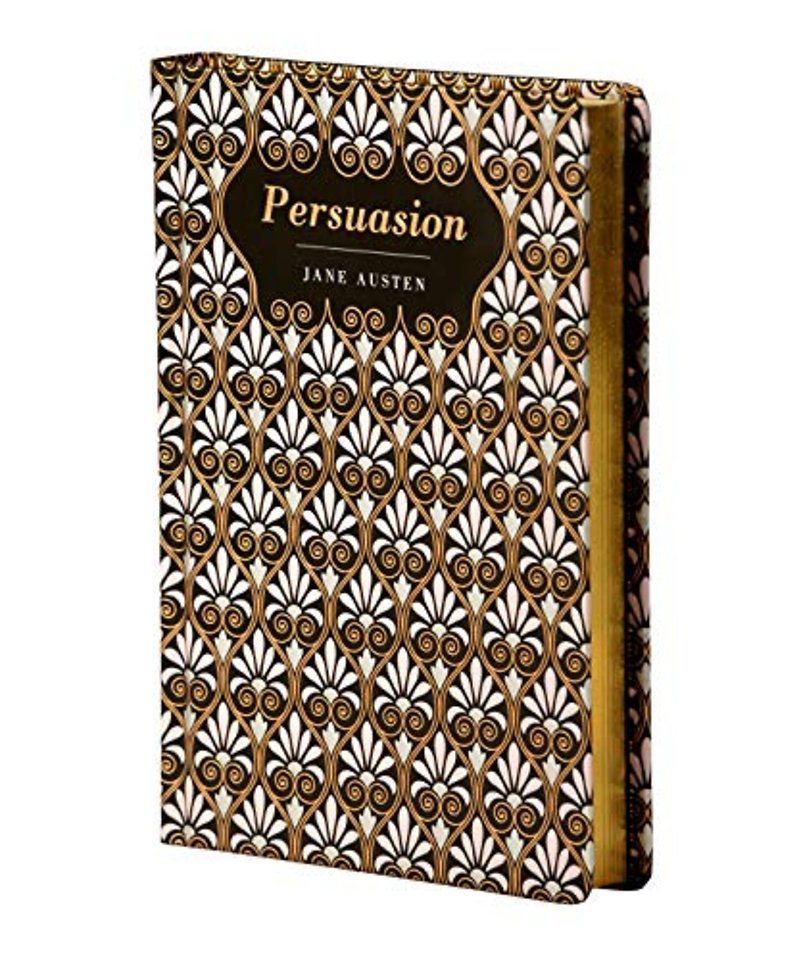 Persuasion