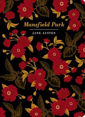 Mansfield Park