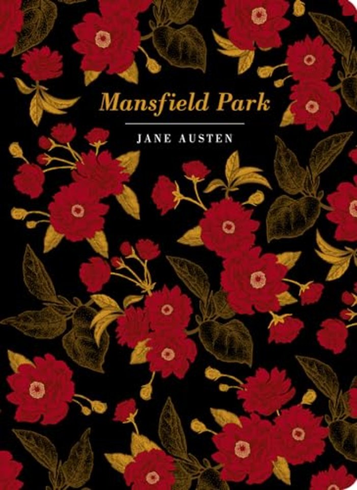 Mansfield Park