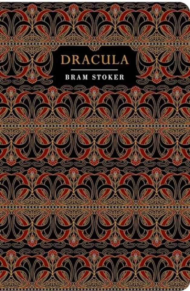 Dracula