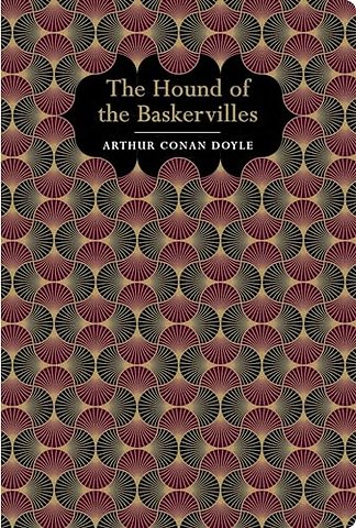 The Hound of the Baskervilles