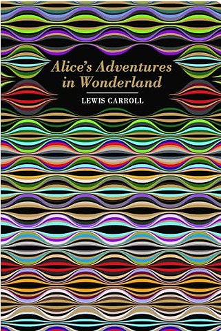 Alice's Adventures in Wonderland