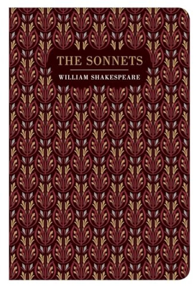 The Sonnets