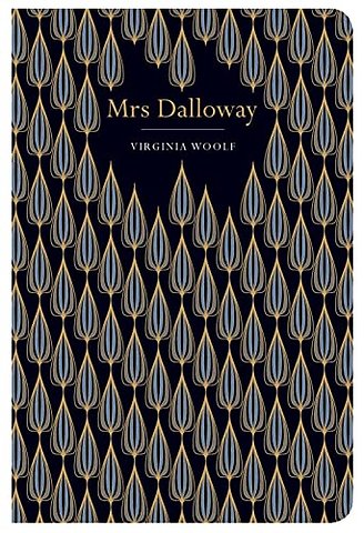 Mrs Dalloway