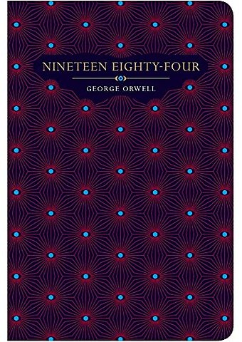 Nineteen Eighty -Four