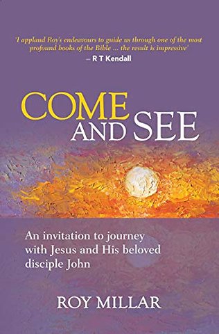 Come and See