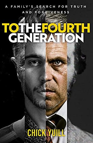 To the Fourth Generation
