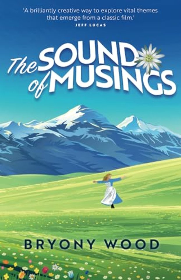 The Sound of Musings