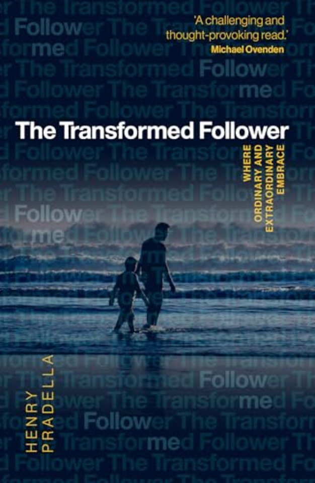 The Transformed Follower