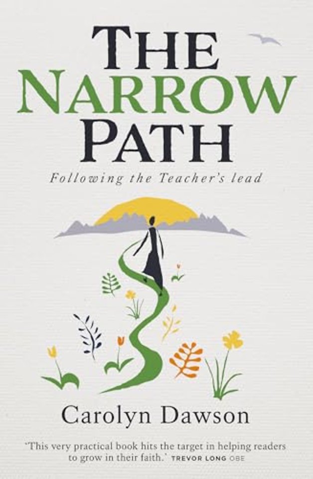 The Narrow Road