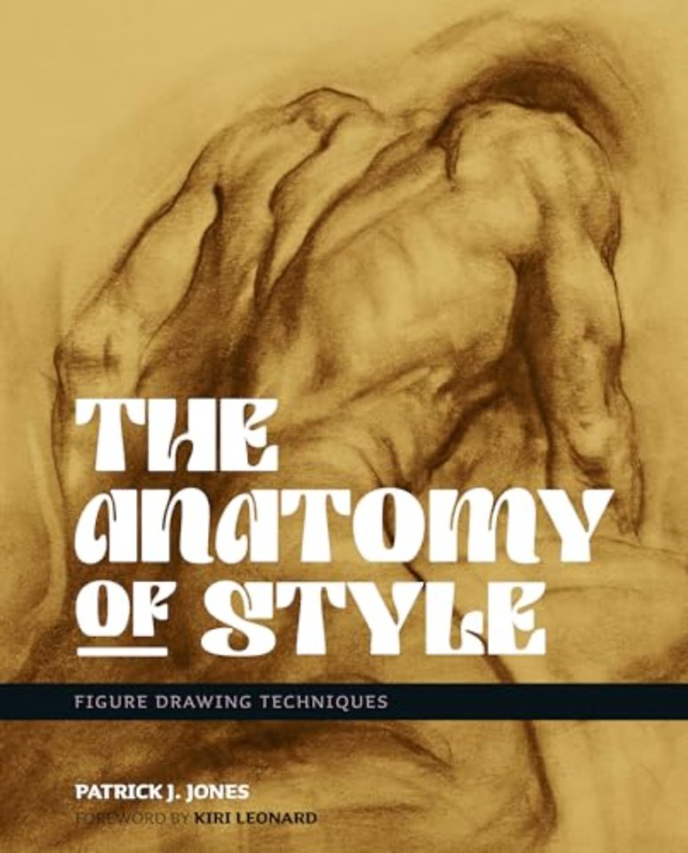 The Anatomy of Style