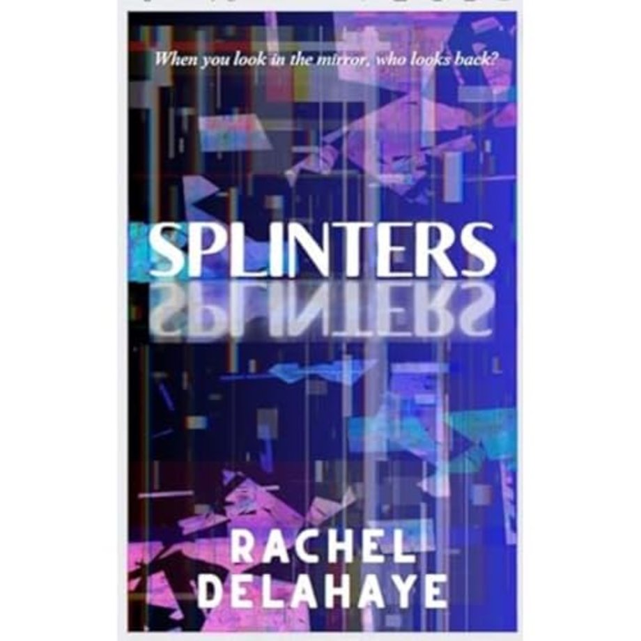 Splinters