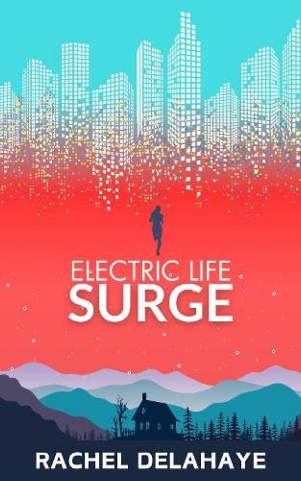 Surge