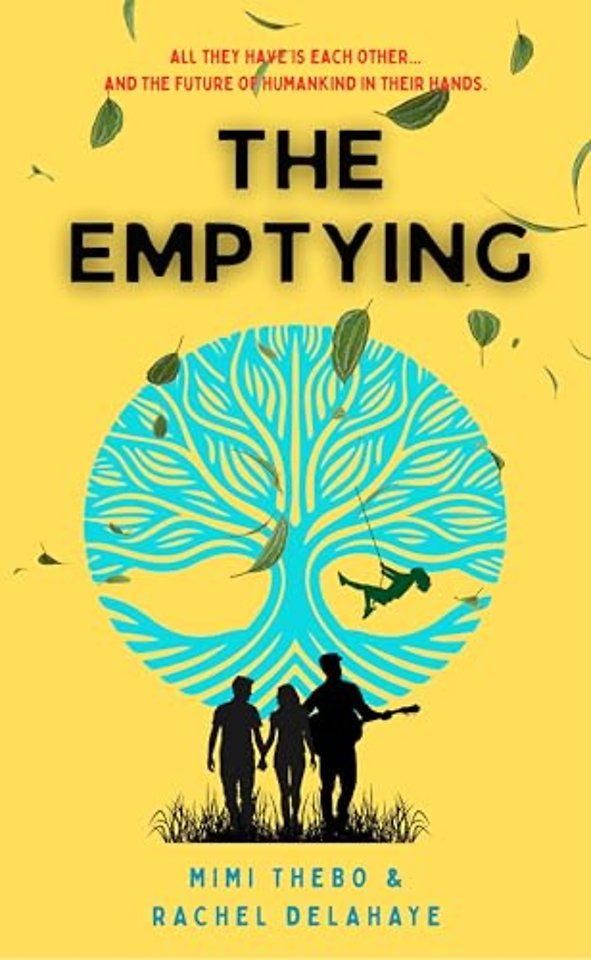 The Emptying