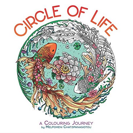 Circle of Life