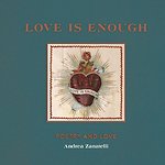 Love is Enough