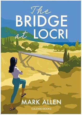 The Bridge at Locri
