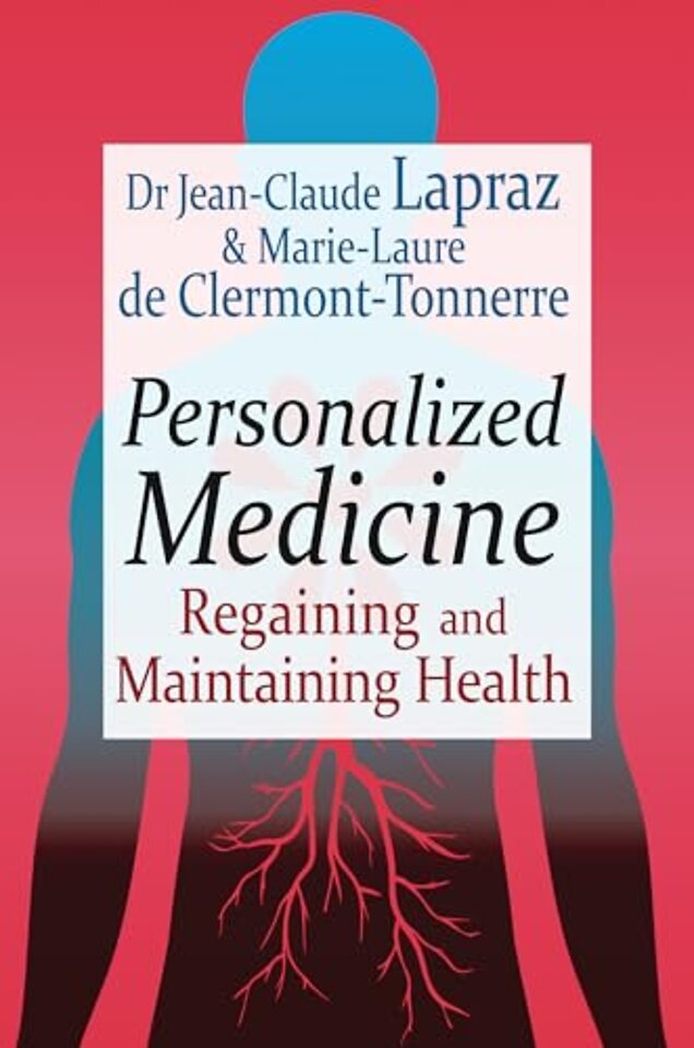 Personalized Medicine