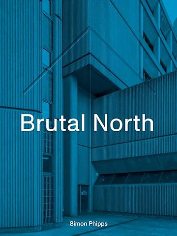 Brutal North
