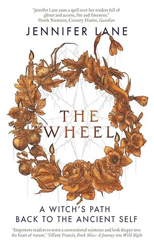 The Wheel
