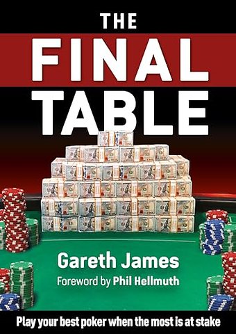 The Final Table