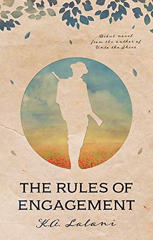 The Rules of Engagement