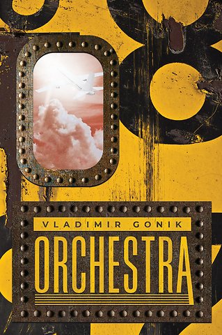 Orchestra