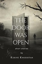 The Door was Open