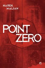 Point Zero