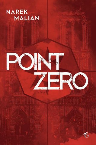 Point Zero