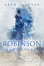 Robinson