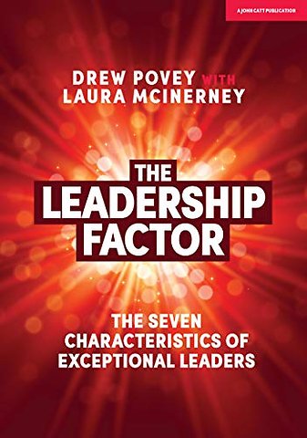 The Leadership Factor