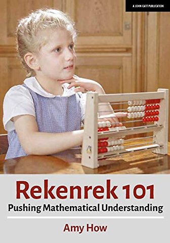Rekenrek 101