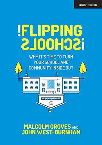 Flipping Schools