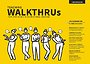 Teaching WalkThrus