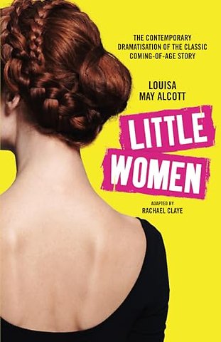 Little Women