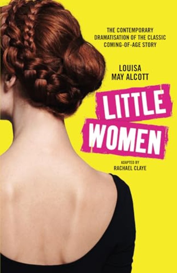 Little Women