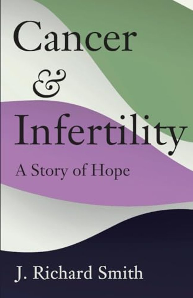 Cancer and Infertility