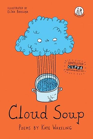 Cloud Soup