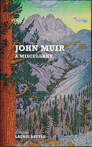 John Muir