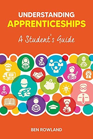 Understanding Apprenticeships