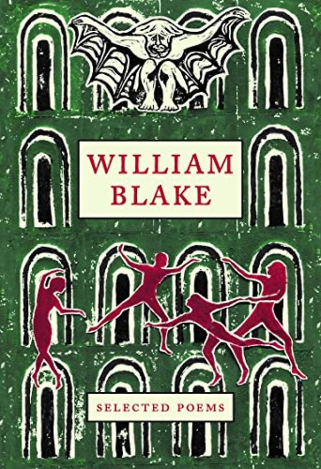 William Blake