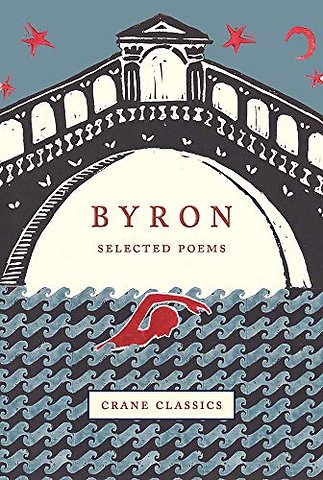 Byron