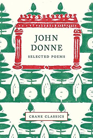 John Donne