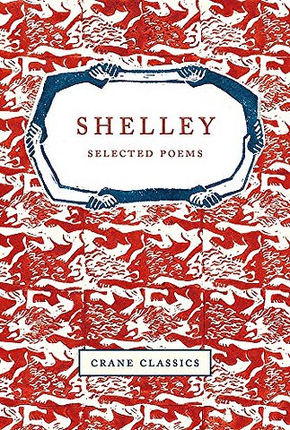 Shelley