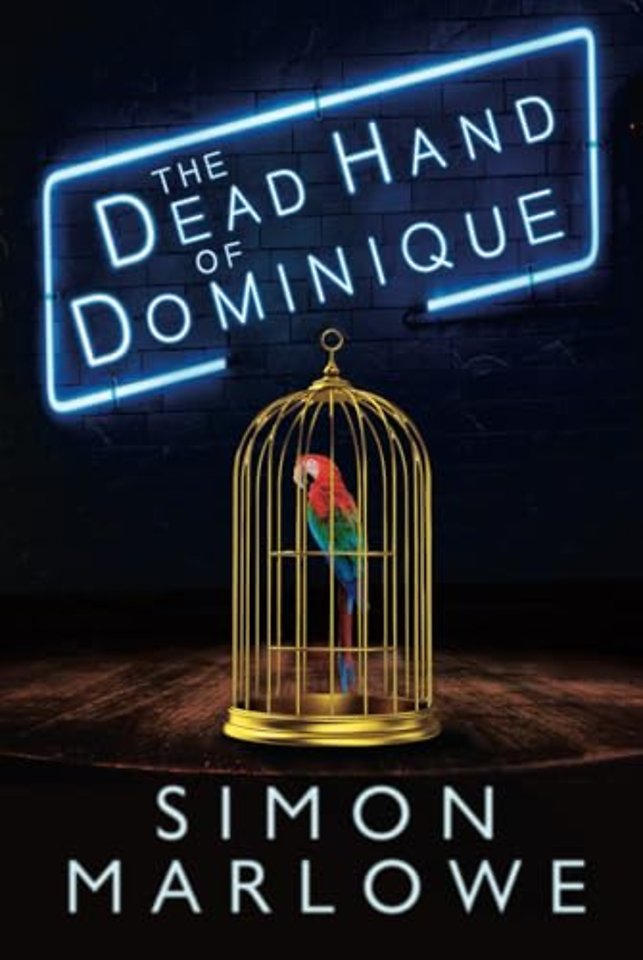 The Dead Hand of Dominique