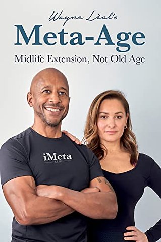 Wayne Leal's Meta-Age