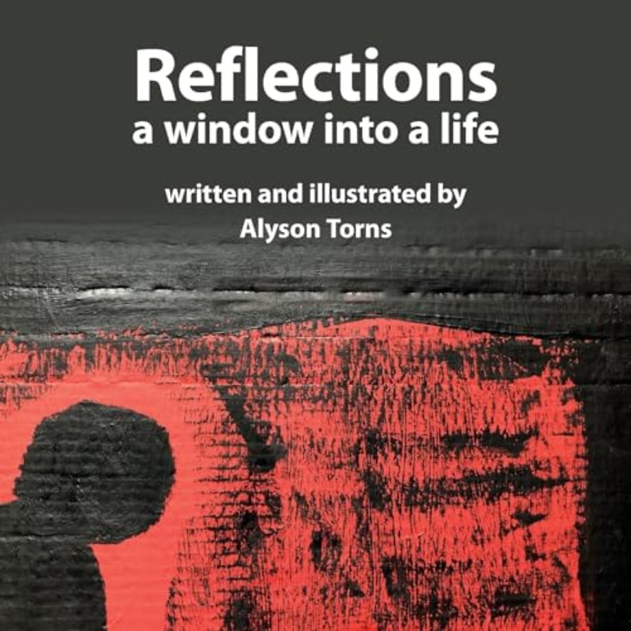 Reflections