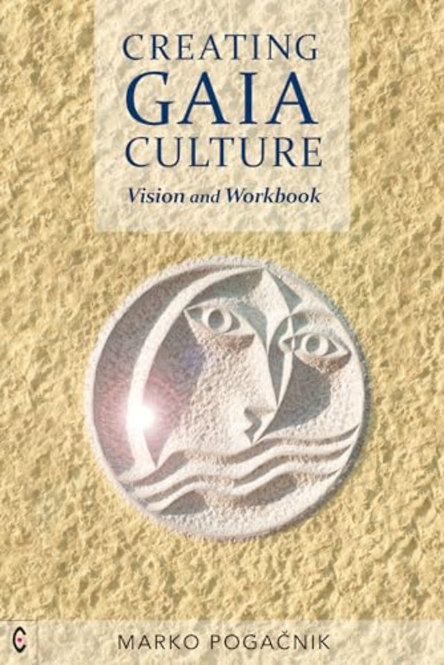 Creating Gaia Culture